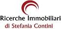 Ricerche Immobiliari
