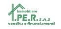 I.P.E.R. IMMOBILIARE sas