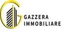 Gazzera Immobiliare