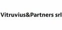 Vitruvius&Partners srl