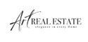Art Real Estate