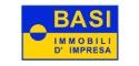 BASI immobili d'impresa