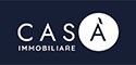 Casà Immobiliare Cesena