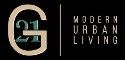 G21_Modern Urban Living