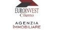 euroinvest cilento