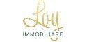 Loy immobiliare