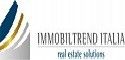 Immobiltrend Italia