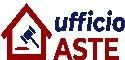UfficioASTE™