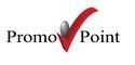 Promo Point