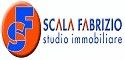 STUDIO IMMOBILIARE SCALA