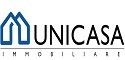 Unicasa Immobiliare