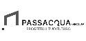 Passacqua Group S.p.a.