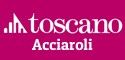 Punto Immobiliare Agropoli Real Estate S.r.l.