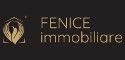 Fenice immobiliare