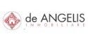De Angelis Immobiliare