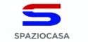 Spaziocasa di Santoro Donato