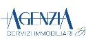 + AGENZIA Servizi Immobiliari
