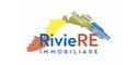 RivieRE Immobiliare