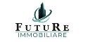 FutuRE Immobiliare Balduina