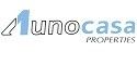 Aunocasa Ragusa