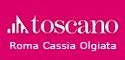 Immobiliare toscano roma cassia olgiata