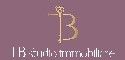 TB STUDIO IMMOBILIARE SRL