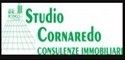 STUDIO CORNAREDO Consulenze Immobiliari