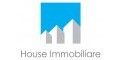HOUSE ALTA VAL TIDONE Immobiliare