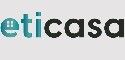 Eticasa Srl