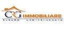NUOVA CRG Immobiliare Grottaferrata