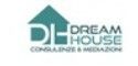 Immobiliare Dream House