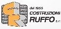 Costruzioni Ruffo S.r.l.