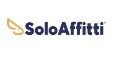 SoloAffitti Rimini 2