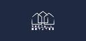 ZECCHINI ESTATES S.R.L.