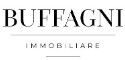 Agenzia Immobiliare Buffagni