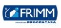 FRIMM PROGEACASA