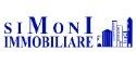 Immobiliare Simoni