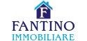Fantino Immobiliare