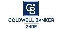 Coldwell Banker 24Re Firenze