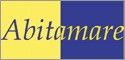 Abitamare