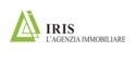 IRIS L'AGENZIA IMMOBILIARE SNC
