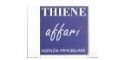 Agenzia Immobiliare Thiene Affari