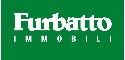 Furbatto immobili
