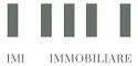 Imi immobiliare