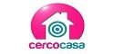 CERCOCASA - SERVIZI IMMOBILIARI