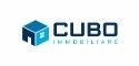 Cubo Immobiliare