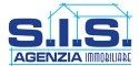 S.I.S. Agenzia Immobiliare