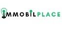 IMMOBILPLACE®