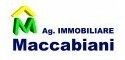 Agenzia Immobiliare Maccabiani