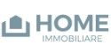 Home Immobiliare s.r.l.s.